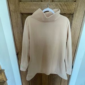 Dudley Stephen’s Cobble Hill tunic